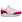 Puma Future Rider Soft Wns